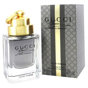 replica gucci cologne|Gucci Ghost Collection.